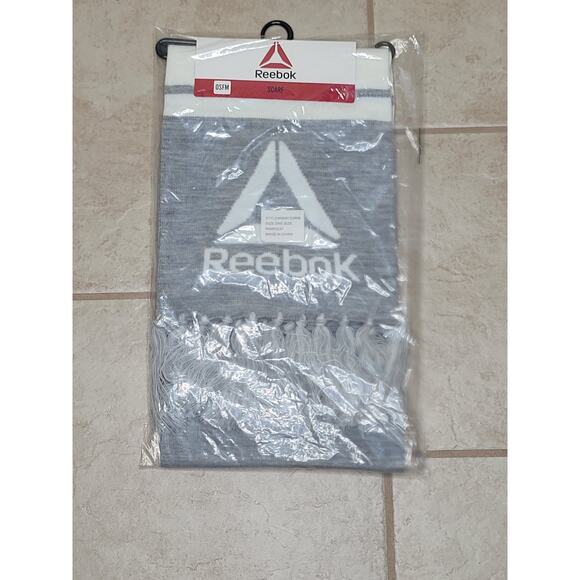 NWT Reebok winter accessory lot 2 - unisex OSFM - Picture 7 of 8